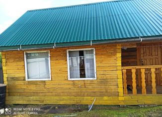 Продам дом, 57 м2, деревня Паница, деревня Паница, 7