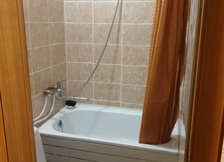 Продаю квартиру студию, 17 м2, Чебоксары, проспект Тракторостроителей, 5, Калининский район