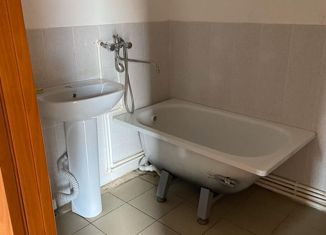 Продаю дом, 38.1 м2, село Аскарово