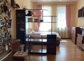 Продается комната, 86.4 м2, Санкт-Петербург, Рижский проспект, 25, Рижский проспект