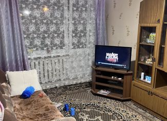 2-комнатная квартира на продажу, 37.5 м2, Пермь, улица Генерала Панфилова, 6А, Кировский район