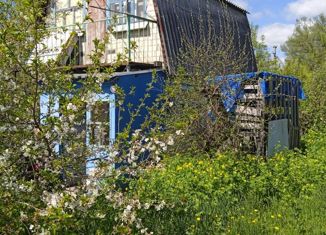 Продается дом, 48 м2, село Шопино