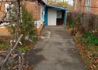 Продается дом, 34.8 м2, село Раздольное, улица Ленина