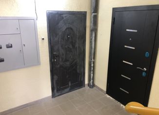 Продажа 2-комнатной квартиры, 53.8 м2, Тутаев, улица В.В. Терешковой, 13