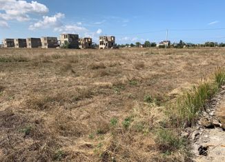 Продажа земельного участка, 6 сот., ТСН Седой Азов