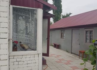 Продаю дом, 70 м2, поселок Хмелевка, Школьная улица