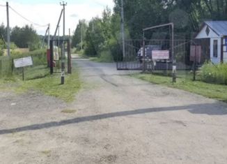 Продажа участка, 817 сот., село Никоновское, СНТ Никоновское, 97