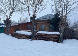 Продаю дом, 30.1 м2, Ворсма, Школьная улица, 38