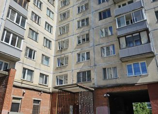 Продажа 3-ком. квартиры, 72.3 м2, Санкт-Петербург, проспект Культуры, 12к1