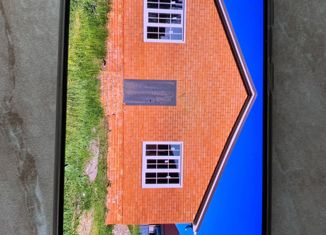 Продажа дома, 86 м2, хутор Чкалова, улица Мартынова, 13