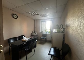 Продается офис, 97 м2, Челябинск, Новороссийская улица, 9, Ленинский район