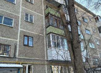 Продаю двухкомнатную квартиру, 43.6 м2, Екатеринбург, улица Белинского, 220к2, улица Белинского