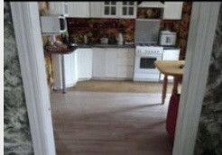 Дом на продажу, 85 м2, село Ивановское, улица Чапаева