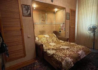 Продам двухкомнатную квартиру, 56.2 м2, Подольск, улица Правды, 18