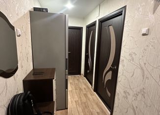 Продается комната, 13.6 м2, Архангельск, улица Урицкого, 54, Ломоносовский округ