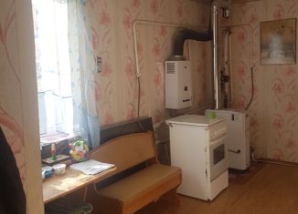 Продается 4-комнатная квартира, 83.8 м2, посёлок Дорожный, Молодёжная улица, 10