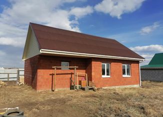 Продается дом, 100.4 м2, село Урик