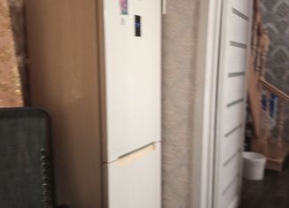 Продаю дом, 52 м2, деревня Новоскаковское, деревня Новоскаковское, 72