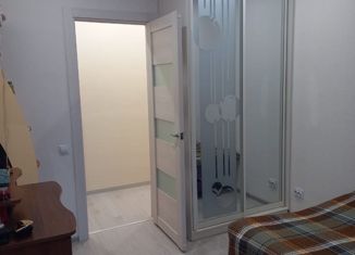 Продажа двухкомнатной квартиры, 45 м2, Свободный, улица Островского, 4