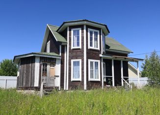 Продаю дом, 130 м2, СНТ Дружба, 12-я линия, 285