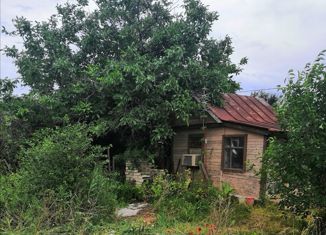 Продажа дома, 14 м2, Волжский, 18-я улица, 83