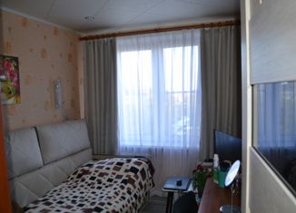 Продаю 2-комнатную квартиру, 43.9 м2, Ковров, улица Космонавтов, 4