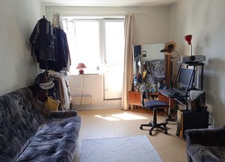 Продается двухкомнатная квартира, 53.8 м2, Москва, улица Маршала Тухачевского, 32к2, метро Народное Ополчение