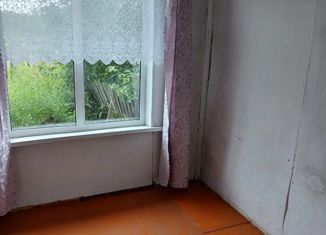 Продам 3-комнатную квартиру, 56 м2, Пермский край, деревня Бердыкаево, 5