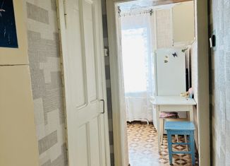 Продажа 1-комнатной квартиры, 30.4 м2, Бирск, улица 8 Марта, 14А