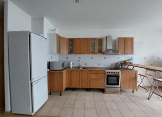 Продажа однокомнатной квартиры, 56.5 м2, Санкт-Петербург, Северный проспект, 26к2, Северный проспект