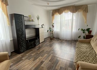 Продам таунхаус, 212.6 м2, Тимашевск, улица Николаева, 15