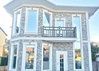 Дом на продажу, 150 м2, село Высокое, Ивановская улица, 2/25