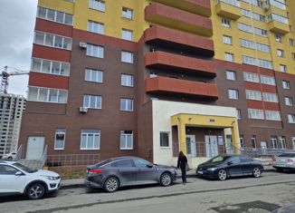 2-ком. квартира в аренду, 61 м2, Челябинск, улица Университетская Набережная, 54