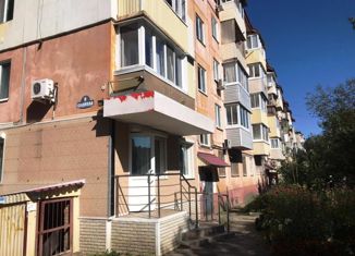 Продаю 2-комнатную квартиру, 42.3 м2, Арсеньев, Садовая улица, 9