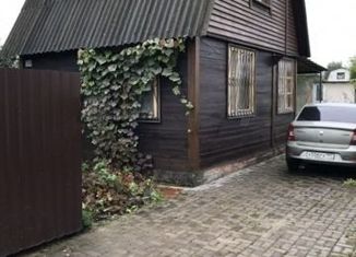 Продажа дома, 60 м2, СНТ Коледино
