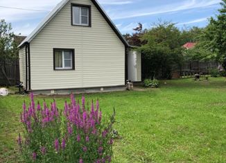 Продажа земельного участка, 8 сот., Ступино, СНТ Машиностроитель-8, 53