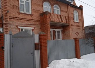 Дом на продажу, 376 м2, Рязанская область, 1-й Базарный проезд
