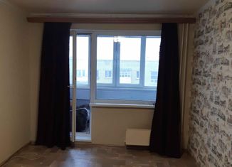 Продается 1-ком. квартира, 31 м2, Дзержинск, Октябрьская улица, 31