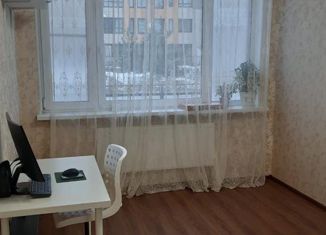 Продается однокомнатная квартира, 39.3 м2, городской посёлок Кузьмоловский, Придорожная улица, 1к2