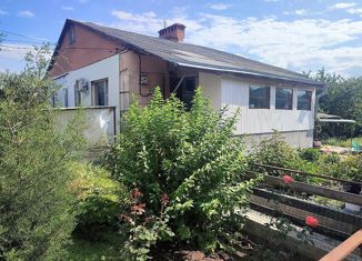 Таунхаус на продажу, 100 м2, Шахты