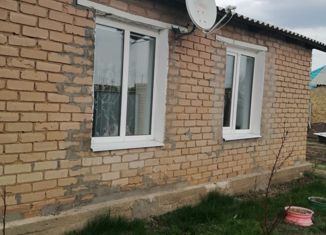 Продам дом, 112 м2, село Тамар-Уткуль, Рабочая улица
