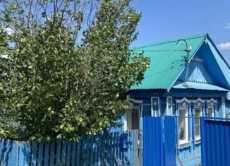 Продается дом, 49.3 м2, Бугульма, улица Николая Островского, 42