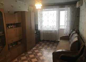 Продажа однокомнатной квартиры, 30.8 м2, Самарская область, улица Нефтяников, 62