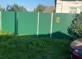 Продаю дом, 52.8 м2, Старый Оскол, улица Лихачёва, 17