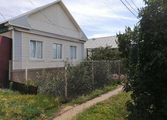 Продается дом, 72 м2, Сорочинск, Советская улица