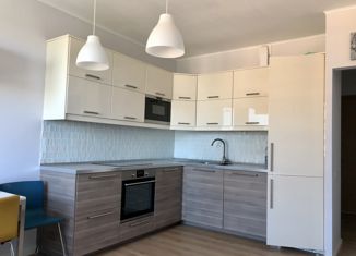 Продается 3-ком. квартира, 66 м2, Москва, Кронштадтский бульвар, 6к2, метро Водный стадион