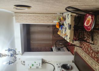 Продаю двухкомнатную квартиру, 38 м2, Буйнакск, микрорайон Дружба, 41