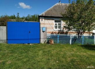 Продажа дома, 66 м2, рабочий посёлок Коренево, Заводская улица