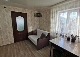 Продаю дом, 52 м2, Рубцовск, Береговая улица