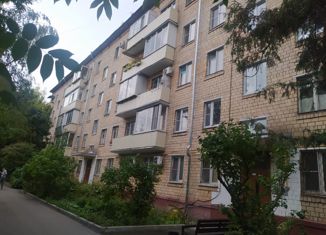 2-ком. квартира на продажу, 43 м2, Москва, улица Шумкина, 11, район Сокольники